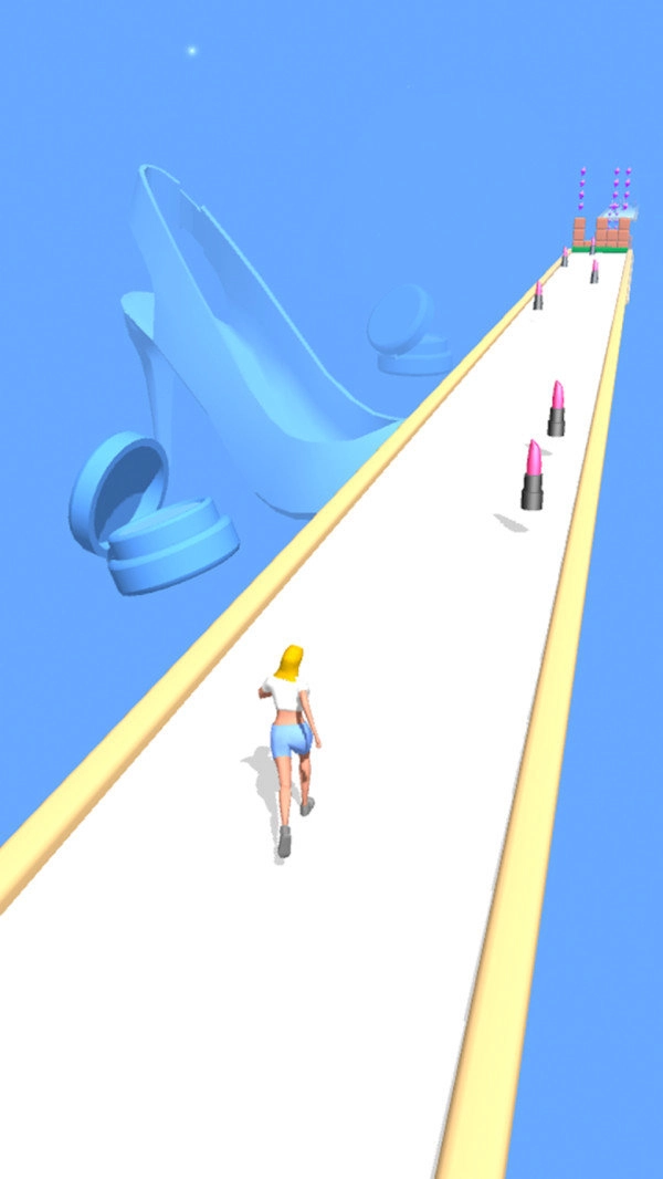 口红我最美手机版