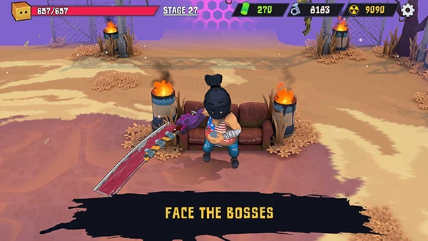 盒子头僵尸必须死手机版(2)