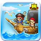 大航海探险物语地图全解锁