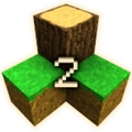 Survivalcraft2汉化版
