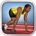 田径运动会2无广告版