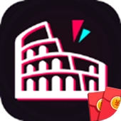 在家看世界赚钱版 V1.5.3