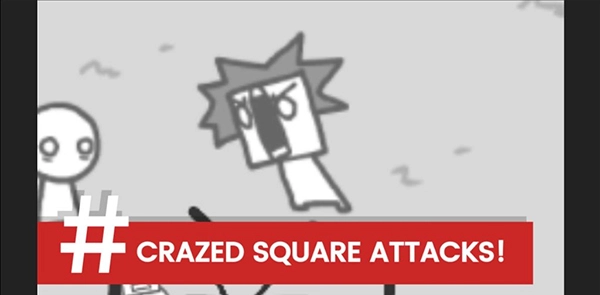 新闻制造模拟器官方正版