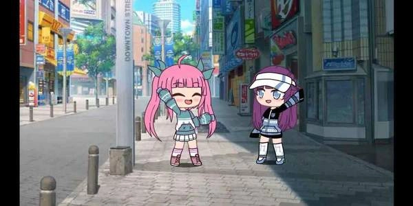 加查性感俱乐部安卓版