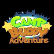 camp buddy汉化版V1.0.0