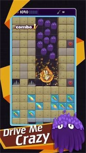 勇敢兔子降临游戏纯净最新版