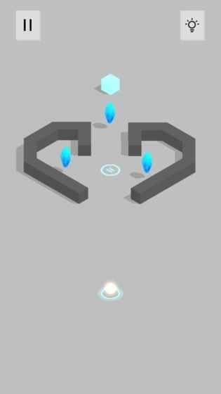 弹了个球红包版(2)