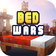 起床战争手机版