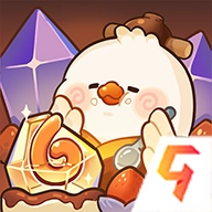 爆炒江湖2026最新版 V1.26