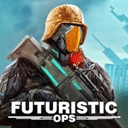 外星射击游戏版