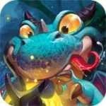 部落总动员2026官方正版