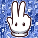 时代之下2发现游戏官方版