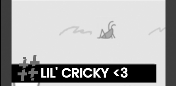 新闻制造模拟器官方正版