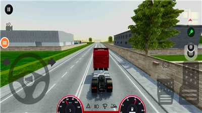 遨游城市模拟器游戏无广告版图5