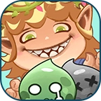 勇者之路安卓版