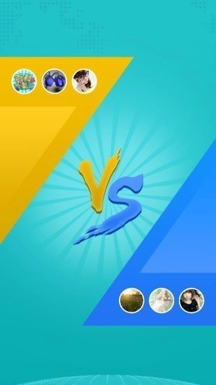 百科大乱斗红包版图3