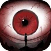 人间诡视安卓直装版