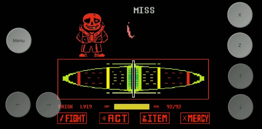 austale游戏最新版图3