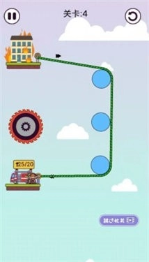 加油大土豪安卓官方版图3