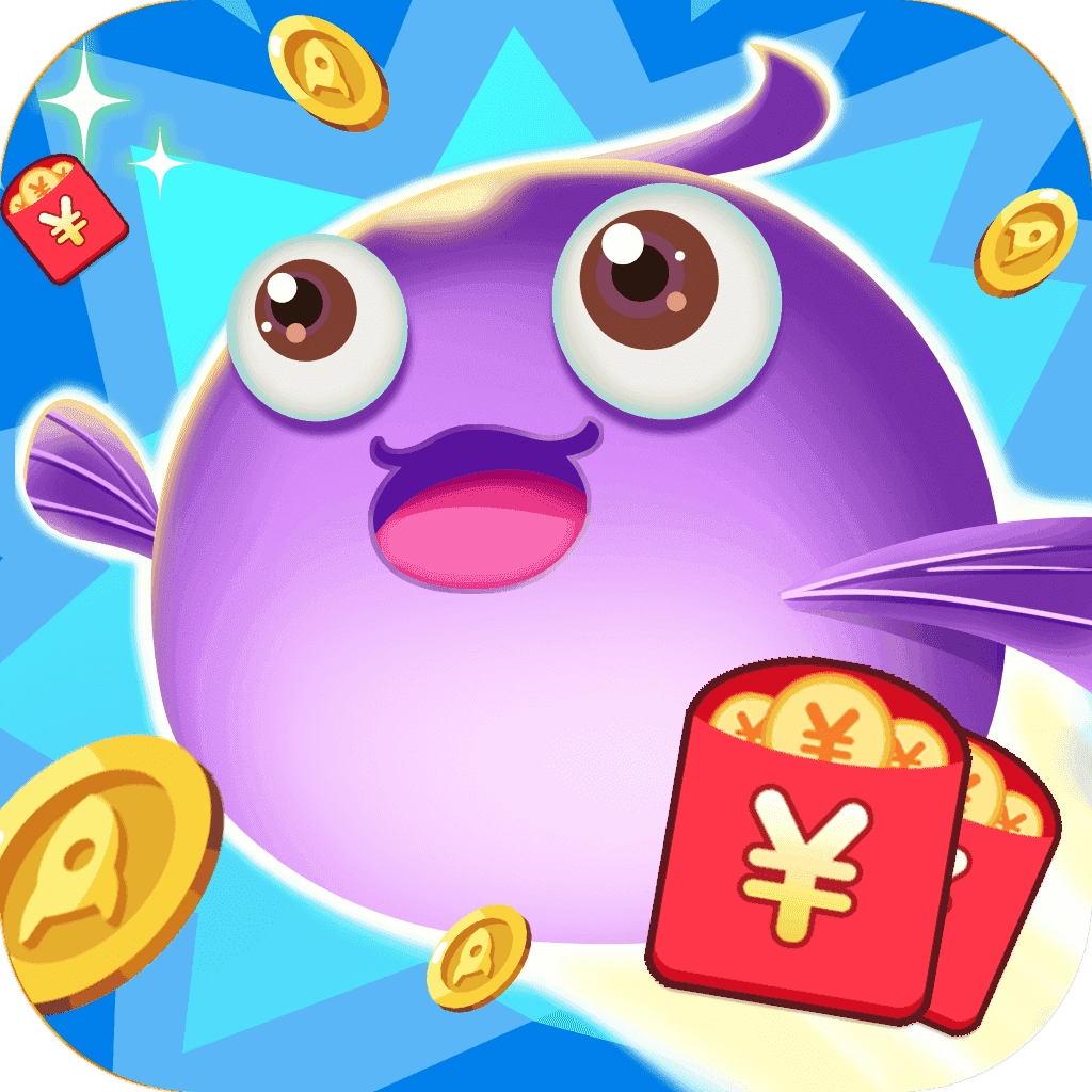 爱上弹弹乐福利版V1.1.0