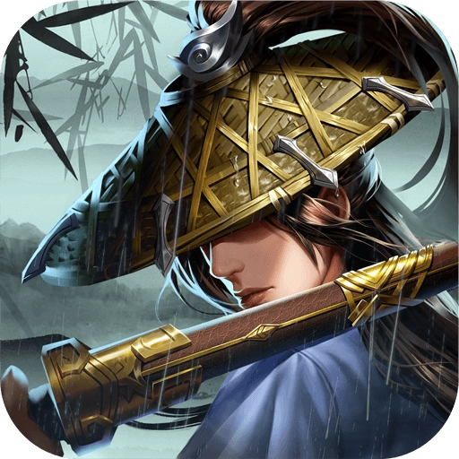 濡沫江湖无需登录版