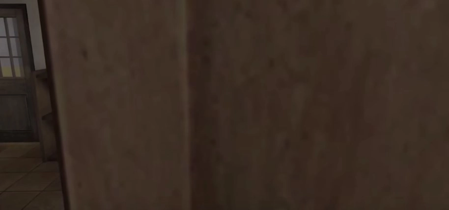 鬼修女2起源游戏最新版