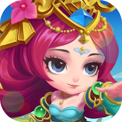 驰骋三国安卓直装版