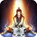 凡人传说通用版