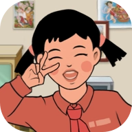 我的幸福生活红包版