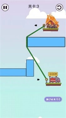 加油大土豪安卓官方版图2