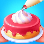 开心大厨游戏最新版