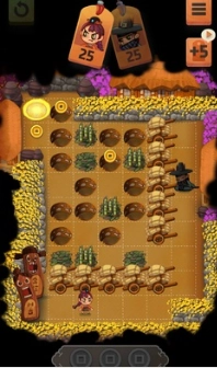 皇家检查员故事免广告游戏纯净版