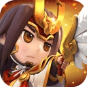 全民主公Ⅱ安卓官方版