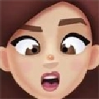 全民猜歌大战红包版 v1.01.97