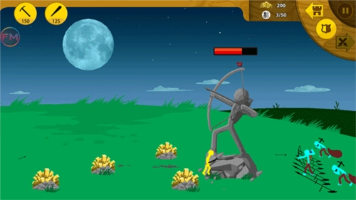 火柴人战争遗产魔改版(1)