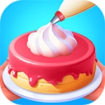 开心大厨免费买钻石版