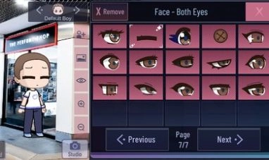 加查Love直装游戏版