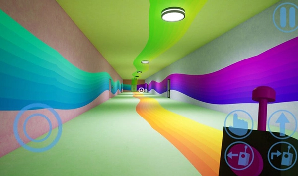 班班幼儿园2手机版(1)