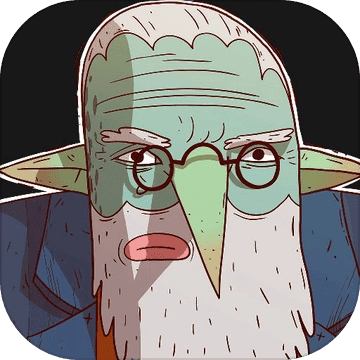 星陨传说流浪者的故事steam版