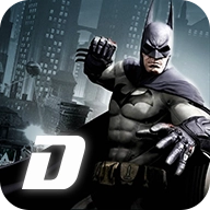 大麦云2026官方版