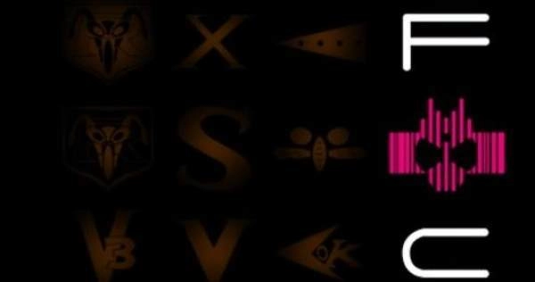 帝骑21神主模拟器