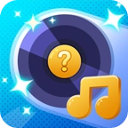 天天来猜歌正版