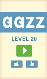 见缝插针安卓版