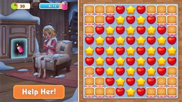 时尚改造大师官方正版