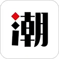 潮租社安卓免费版