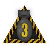 导弹模拟器3直装游戏版