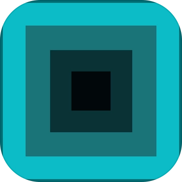 一共九关游戏绿色版