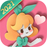 纸片少女2026年最新版
