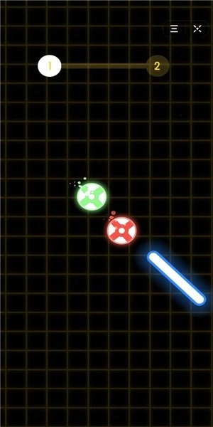 萌动球球红包版(2)