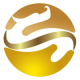 金球猜成语红包版